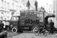 /album/galerie-de-photos-les-manifestations-de-mai-1968/a289122-crs-ss-difficile-a-avaler-jpg/