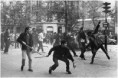 /album/galerie-de-photos-les-manifestations-de-mai-1968/ph04-jpg/