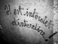/album/galerie-de-photos-les-manifestations-de-mai-1968/situationist-jpg/