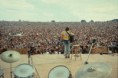 /album/galerie-de-photos-partie-1/john-sebastian-onstage-woodstock-1969-treehugger-jpg/