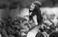 /album/galerie-de-photos-partie-1/hippie-jpg/